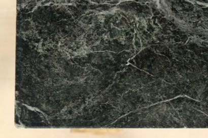 Consol, lacado, Imperio, 800, hecho en Italia, #antiquariato, #consolle, #dimanoinmano