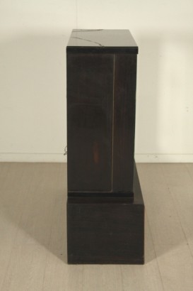 Mobile, 40 ans, fait en Italie, #modernariato, #mobilio, #dimanoinmano