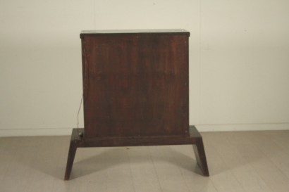 Mobile, 40 ans, fait en Italie, #modernariato, #mobilio, #dimanoinmano