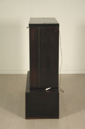 Mobile, 40 ans, fait en Italie, #modernariato, #mobilio, #dimanoinmano