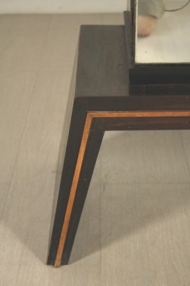 Mobile, 40 ans, fait en Italie, #modernariato, #mobilio, #dimanoinmano