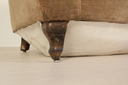 Sessel, hergestellt in Italien, samt, #modernariato, #poltrone, #dimanoinmanopoltrone, hergestellt in Italien, samt, #modernariato, #poltrone, #dimanoinmano