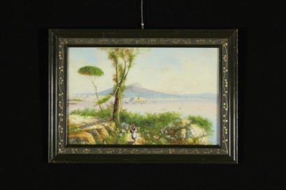 A. Gianni (XIX secolo)