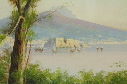 A. Gianni (XIX secolo)