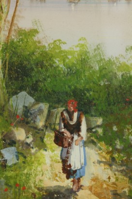 A. Gianni (XIX secolo)