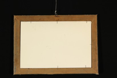 A. Gianni (XIX secolo)