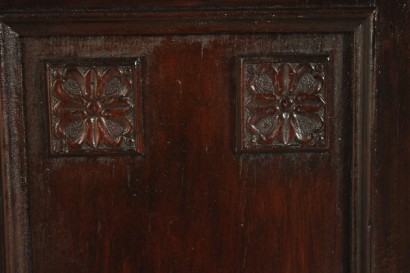 Weltanschauung, 800, 900, Pappel, Fichte, hergestellt in Italien, Carrara-Marmor, #bottega, #neoriscimento, #dimanoinmano