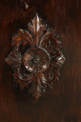 Weltanschauung, 800, 900, Pappel, Fichte, hergestellt in Italien, Carrara-Marmor, #bottega, #neoriscimento, #dimanoinmano