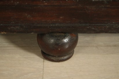 Weltanschauung, 800, 900, Pappel, Fichte, hergestellt in Italien, Carrara-Marmor, #bottega, #neoriscimento, #dimanoinmano