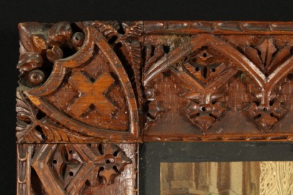 Luigi Bisi (1814-1886)