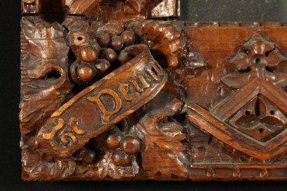 Luigi Bisi (1814-1886)