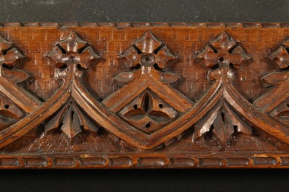 Luigi Bisi (1814-1886)