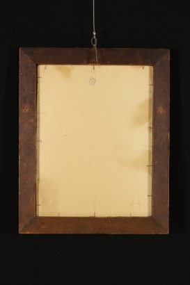 Luigi Bisi (1814-1886)