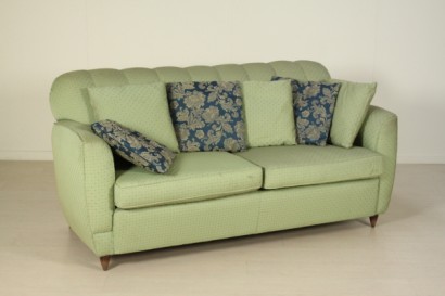 Divano anni 40