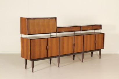 Sideboard anni 50-60