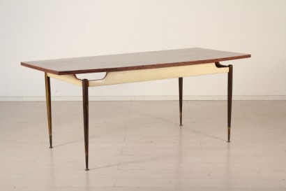 Tavolo anni 50