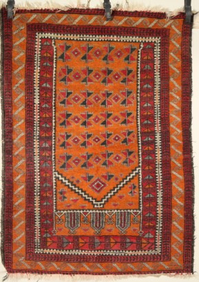 tappeto, iran, #antiquariato, #tappeti, #dimanoinmano