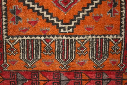 tappeto, iran, #antiquariato, #tappeti, #dimanoinmano