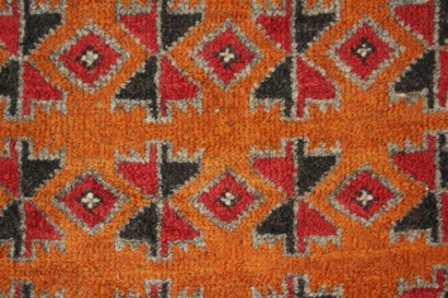 tappeto, iran, #antiquariato, #tappeti, #dimanoinmano