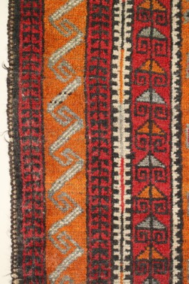 tappeto, iran, #antiquariato, #tappeti, #dimanoinmano