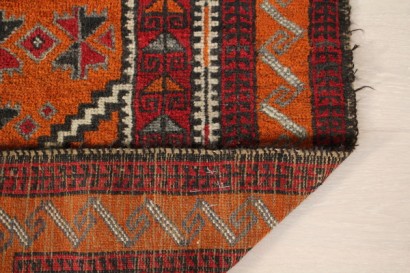 tappeto, iran, #antiquariato, #tappeti, #dimanoinmano