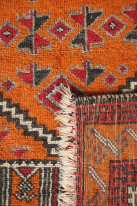 tappeto, iran, #antiquariato, #tappeti, #dimanoinmano