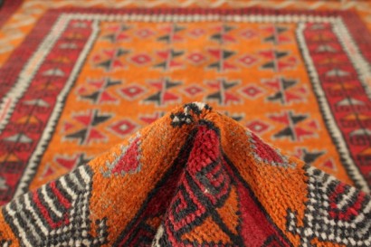 tappeto, iran, #antiquariato, #tappeti, #dimanoinmano