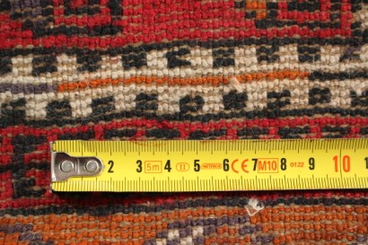 tappeto, iran, #antiquariato, #tappeti, #dimanoinmano