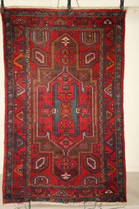 tappeto, #antiquariato, #tappeti, #dimanoinmano