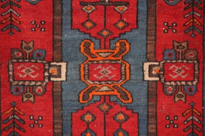 tappeto, #antiquariato, #tappeti, #dimanoinmano