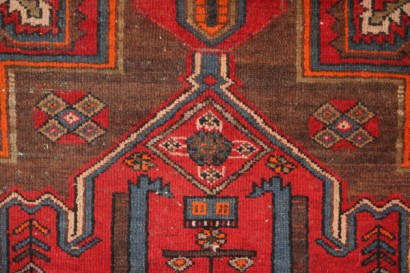 tappeto, #antiquariato, #tappeti, #dimanoinmano