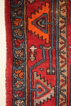 tappeto, #antiquariato, #tappeti, #dimanoinmano