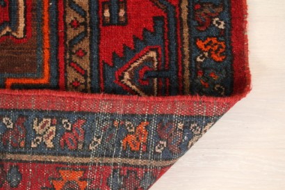 tappeto, #antiquariato, #tappeti, #dimanoinmano