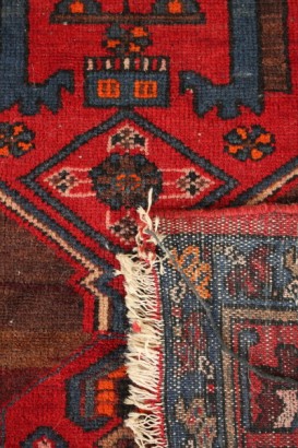 tappeto, #antiquariato, #tappeti, #dimanoinmano