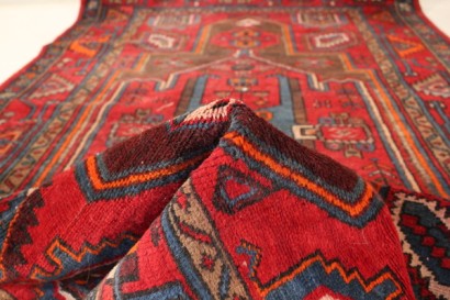 tappeto, #antiquariato, #tappeti, #dimanoinmano