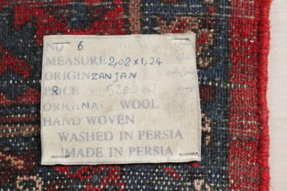 tappeto, #antiquariato, #tappeti, #dimanoinmano