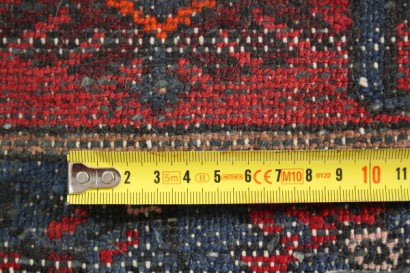 tappeto, #antiquariato, #tappeti, #dimanoinmano