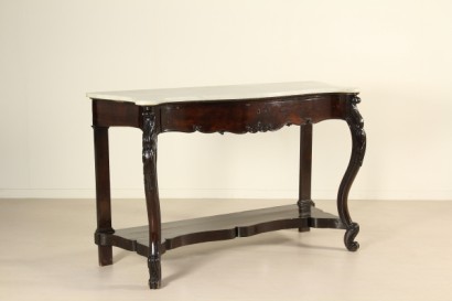 Consolle Luigi FIlippo