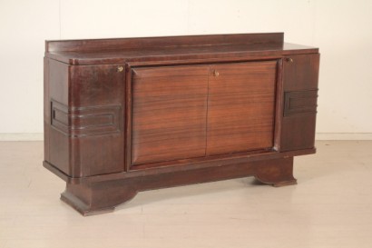 Credenza Decò