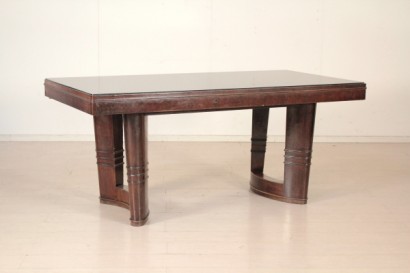 Deco Tisch