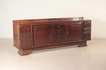 Credenza Decò