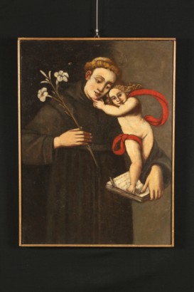Italia