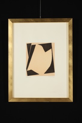 Alberto Magnelli (1888-1971)