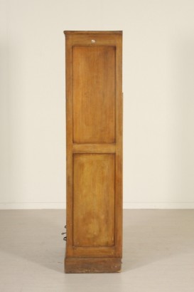 archivos, chapeados, Nogales, álamo, 900, hecho en Italia, #bottega, #liberty, #dimanoinmano