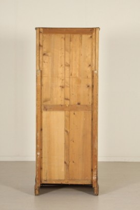 archivos, chapeados, Nogales, álamo, 900, hecho en Italia, #bottega, #liberty, #dimanoinmano