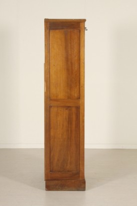 archivos, chapeados, Nogales, álamo, 900, hecho en Italia, #bottega, #liberty, #dimanoinmano