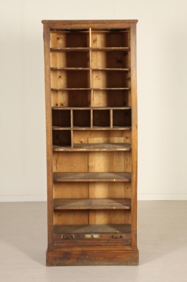 archivos, chapeados, Nogales, álamo, 900, hecho en Italia, #bottega, #liberty, #dimanoinmano