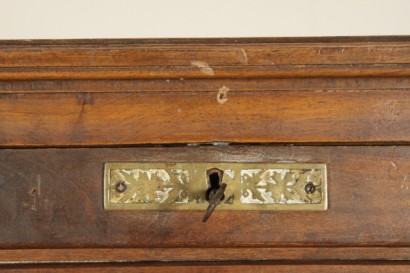 archivos, chapeados, Nogales, álamo, 900, hecho en Italia, #bottega, #liberty, #dimanoinmano