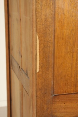 archivos, chapeados, Nogales, álamo, 900, hecho en Italia, #bottega, #liberty, #dimanoinmano