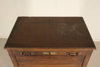 archivos, chapeados, Nogales, álamo, 900, hecho en Italia, #bottega, #liberty, #dimanoinmano